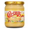 CHI-CHI'S Fiesta Mild Salsa Con Queso Dip, 15 Ounce (Pack of 12) view 1