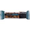 Kind Bar Drk Choc Nts Sea Salt view 1