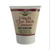 Ditch The Itch Cream view 1