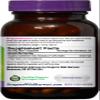 Oregon's Wild Harvest Dandelion Root Organic Supplement | Traditional Herbal Bitter, 90 Vegan Capsules view 2