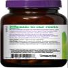 Oregon's Wild Harvest Dandelion Root Organic Supplement | Traditional Herbal Bitter, 90 Vegan Capsules view 3
