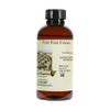 Rum Flavor - Caribbean Flavoring from Premium Rum Extractives for Baking and Cooking - Non-GMO - Gluten Free - Kosher - Vegan - 1 gallon view 1