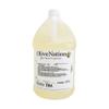 Rum Flavor - Caribbean Flavoring from Premium Rum Extractives for Baking and Cooking - Non-GMO - Gluten Free - Kosher - Vegan - 1 gallon view 4