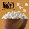 Black Jewell Gourmet Microwave Popcorn, Sweet & Salty, 10.5 Ounces (Pack of 1) view 4