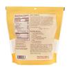 Bob's Red Mill Sweet White Rice Flour, 25 Pound view 2