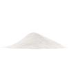 Bob's Red Mill Sweet White Rice Flour, 25 Pound view 4