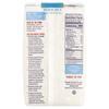 Delallo, Orzo, 16 Ounce view 2