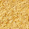 Delallo, Orzo, 16 Ounce view 3
