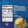 Blue Dragon Stir Fry Sauce, Broccoli Beef, Authentic Rich Sauce with Ginger, Garlic & Toasted Sesame, No Artificial Flavors, No MSG, 3.4 Ounce (Pack of 1) view 2