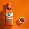 Dayquil Liquid 12z DMX Size 12z Dayquil Liquid 12z view 2
