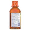Dayquil Liquid 12z DMX Size 12z Dayquil Liquid 12z view 3