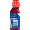 Vicks Childrens Nyquil Cold Cough Multi-Symptom Relief Liquid, Cherry 8 Oz (Pack of 2) view 2