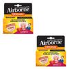 Airborne Very Berry Effervescent Tablets, 10 count - 1000mg of Vitamin C - Immune Support Supplement (Packaging May Vary) ( Pack of 2) view 1