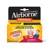 Airborne Very Berry Effervescent Tablets, 10 count - 1000mg of Vitamin C - Immune Support Supplement (Packaging May Vary) ( Pack of 2) view 3