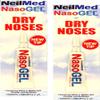 Neilmed Nasogel for Dry Noses 1 Oz (Pack of 2) view 1