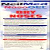 Neilmed Nasogel for Dry Noses 1 Oz (Pack of 2) view 3