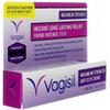Vagisil Maximum Strength Anti-Itch Creme 1 oz (Pack of 2) view 2