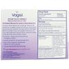 Vagisil Maximum Strength Anti-Itch Creme 1 oz (Pack of 2) view 3