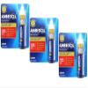 Anbesol Maximum Strength Liquid, 0.41 Fluid Ounce (Pack of 3) view 1