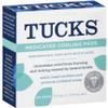 Tucks Tucks Medicated Cooling Pads, 40 Each (Pack of 3) view 1