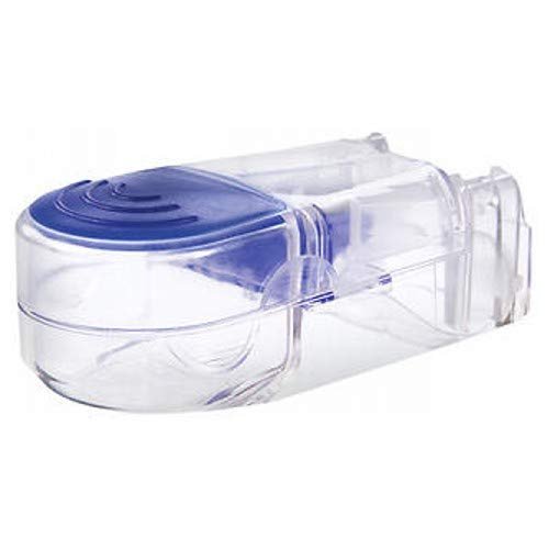 ULTRA PILL SPLITTER