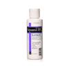 Aquanil HC Lotion 4 oz (Pack of 3) view 1