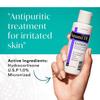 Aquanil HC Lotion 4 oz (Pack of 3) view 2