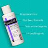 Aquanil HC Lotion 4 oz (Pack of 3) view 3