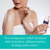 Aquanil HC Lotion 4 oz (Pack of 3) view 4
