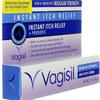 Vagisil Fem Cream Size 1z Vagisil Female Cream view 2