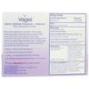 Vagisil Fem Cream Size 1z Vagisil Female Cream view 3