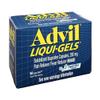 Advil Advil Advanced Medicine For Pain, 160 Liqui Gels 200 mg(Pack of 3) view 1