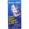 Swim-EAR Drying Aid 1 oz (Pack of 2) view 1