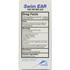 Swim-EAR Drying Aid 1 oz (Pack of 2) view 2