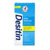 Desitin Creamy 2 Oz view 1