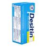 Desitin Creamy 2 Oz view 2