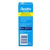 Desitin Creamy 2 Oz view 3