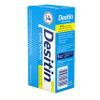 Desitin Creamy 2 Oz view 4