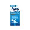 Auro-Dri Ear Water-Drying Aid, Helps Swimmers Ear, 1 Fl Oz (Pack of 3) view 2
