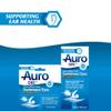 Auro-Dri Ear Water-Drying Aid, Helps Swimmers Ear, 1 Fl Oz (Pack of 3) view 3