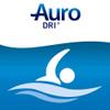 Auro-Dri Ear Water-Drying Aid, Helps Swimmers Ear, 1 Fl Oz (Pack of 3) view 4