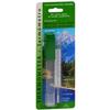Geratherm Thermometer Oral Mercury Free - Each view 1