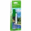 Geratherm Thermometer Oral Mercury Free - Each view 2