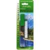 Geratherm Thermometer Oral Mercury Free - Each view 3