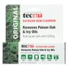 Tecnu Tecnu Outdoor Skin Cleanser Poison Oak/Ivy Treatment, 4 oz (Pack of 2) view 1
