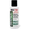 Tecnu Tecnu Outdoor Skin Cleanser Poison Oak/Ivy Treatment, 4 oz (Pack of 2) view 2