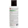 Tecnu Tecnu Outdoor Skin Cleanser Poison Oak/Ivy Treatment, 4 oz (Pack of 2) view 3