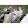 Tecnu Tecnu Outdoor Skin Cleanser Poison Oak/Ivy Treatment, 4 oz (Pack of 2) view 4