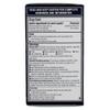 Advil PM Caplets 120 ea ( Pack of 3) view 2