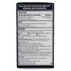 Advil PM Caplets 120 ea ( Pack of 3) view 3